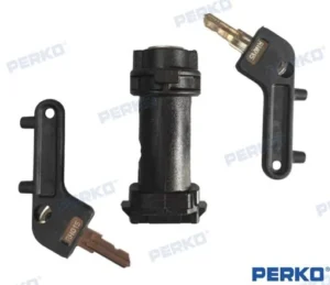 Errouillage remplissage carburant Perko – réf GS31173