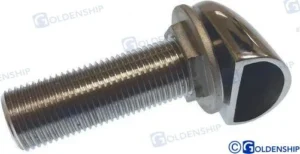 Event inox 316 1/2 Goldenship – réf GS31162