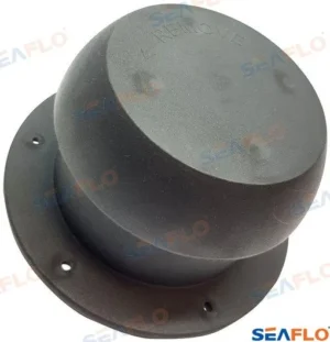 Event noir 134,5 x 71,5mm Seaflo – réf SFPV201