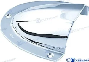 Event ss316 40x44x12 Goldenship – réf GS31170