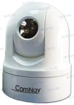 Explorer v1c low light camera, pal - réf COM11610005