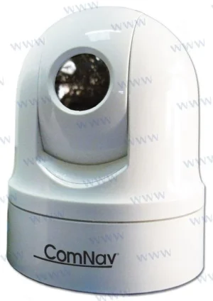 Explorer v1c low light camera, pal – réf COM11610005