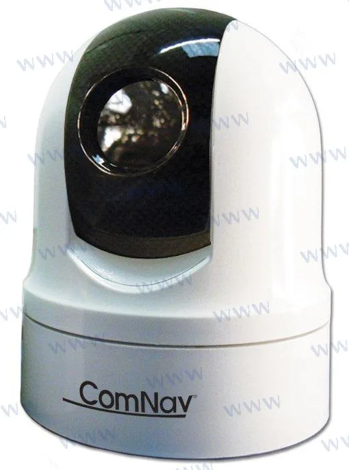 Explorer v1t camera thermique pal - réf COM11610009