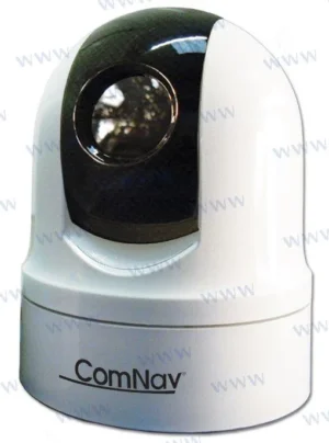 Explorer v1t camera thermique pal – réf COM11610013