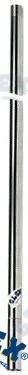 Extension 1,5m inox Glomex – réf GLORA123
