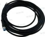 Extension 3,6m rgb Aquatic - réf AQ-CB105