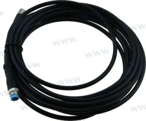 Extension 3,6m rgb Aquatic – réf AQ-CB105