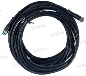 Extension 7,2m rgb Aquatic – réf AQ-CB106