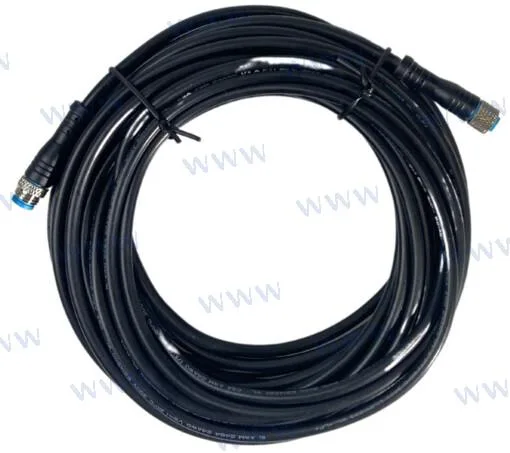Extension 7,2m RGB Aquatic - réf AQ-CB106