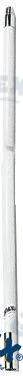 Extension fibre 2,4m Glomex – réf GLORA150