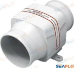 Extracteur de gaz 12v 4/105″ Seaflo - réf SFIB127002