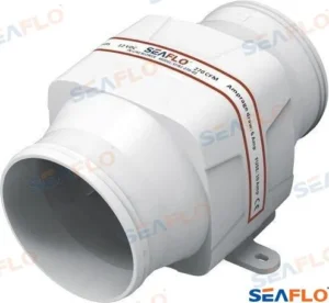 Extracteur de gaz 12v 4/105&Prime; Seaflo – réf SFIB127002