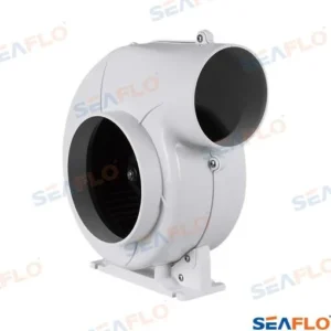 Extracteur de gaz 320cfm 12v Seaflo – réf SFBB132002