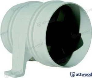 Extracteur de gaz 4 24v 2.5a » Attwood – réf GS31202