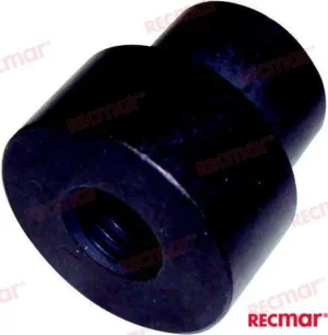 Extracteur de pignon Recmar – 91-36569T