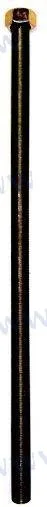 Extracteur de poulie Mercury – 91-31229