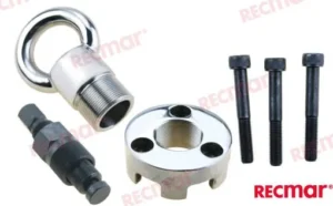 Extracteur de volant Recmar – 90890-06820,