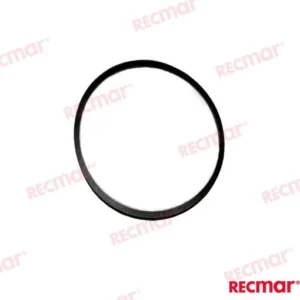 F- joint Recmar - réf REC13251-98100