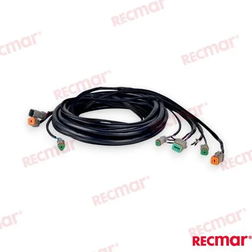 Faisceau 28ft Recmar - réf REC176342