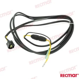 Faisceau 8ft Recmar - réf REC6Y8-83553-02