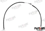 Faisceau b Parsun - réf PAF115-02000005