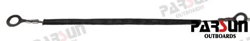 Faisceau b Parsun moteur FL115 EFI - réf PAT85-01010209