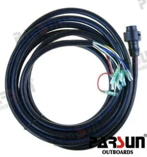 Faisceau boitier de commande Parsun – 688-8258A-20