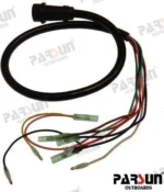 Faisceau cdi Parsun - réf PAF8-05090100W