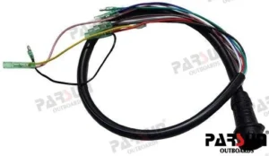 Faisceau de cdi Parsun – réf PAF15-07150400W