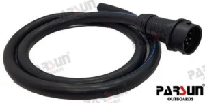 Faisceau de cdi Parsun - réf PAF25-05090200W