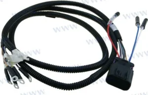 Faisceau électrique mercruiser Mercury – réf REC892990T01