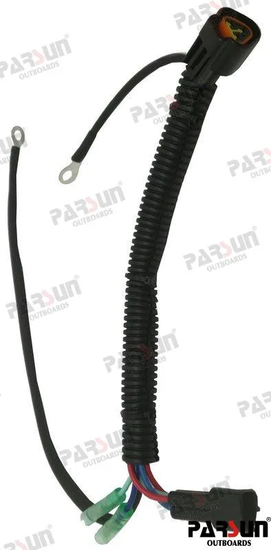 Faisceau électrique pour tilt Parsun moteur F40, F50, F60 - réf PAF60-05000800