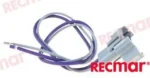 Faisceau pour bobine Recmar - 3854002