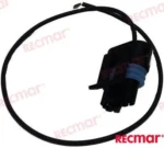 Faisceau pour shift interrupteur Recmar - réf REC294005
