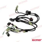 Faisceau Recmar - réf REC36623-98LB1