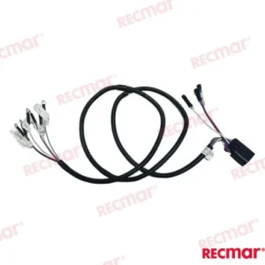 Faisceau Recmar - réf REC84-892990T01
