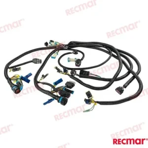Faisceau Recmar - réf REC893378A02