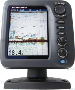 Fcv628, 50/200khz 600w rms (sans transd) Furuno – réf FUFCV628