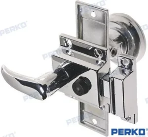 Fermeture à poignee Perko – réf GS72356