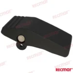 Fermeture de capote Recmar - réf REC61610-90L00
