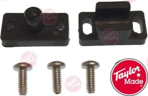 Fermeture de porte Taylor Made – réf TAY1163