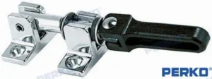 Fermeture rapide Perko – réf GS72354