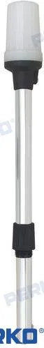 Feu de mouillage demontable 60 cm Perko – réf GS10101