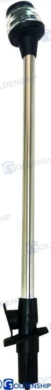 Feu de mouillage demontable 60cm Sea Lume – réf GS10111