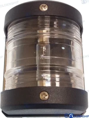 Feu de proue -12m Sea Lume – réf GS10013