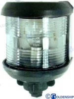 Feu de proue Sea Lume - réf GS10003