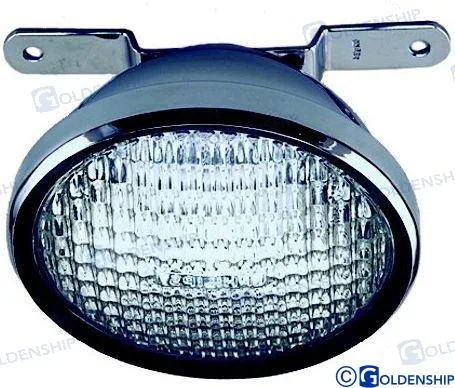 Feu fixe Goldenship - réf GS10165