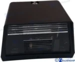 Feu pour plaque d’immatriculation AL-KO - réf GS76058
