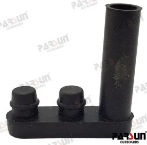 Fiche isolee a Parsun - réf PAF15-13000202W