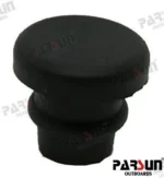 Fiche isolee b Parsun - réf PAF15-13000203W